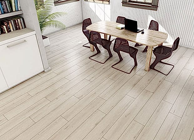 Mersin Laminat Parke